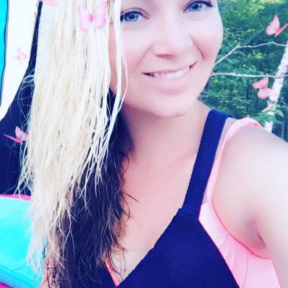 shellebelle0913